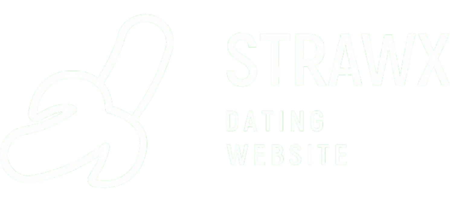 Strawx | Online gay dating website