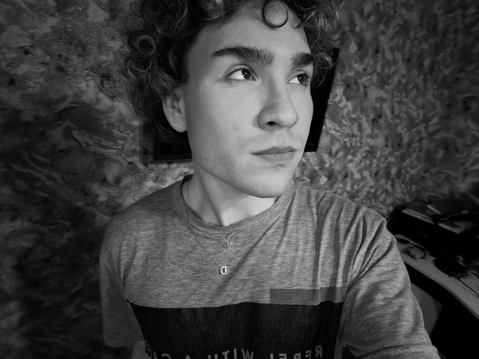 Denis