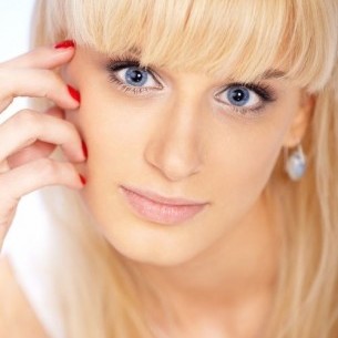 Christine Fleur